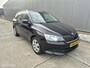 Skoda Fabia Combi 1.0 TSI Automaat / Cruise / Stoelverwarming