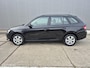 Skoda Fabia Combi 1.0 TSI Automaat / Cruise / Stoelverwarming