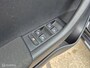 Skoda Fabia Combi 1.0 TSI Automaat / Cruise / Stoelverwarming