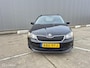 Skoda Fabia Combi 1.0 TSI Automaat / Cruise / Stoelverwarming
