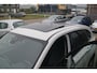 BMW X1 (f48) xDrive25e 220pk Aut