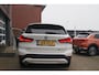 BMW X1 (f48) xDrive25e 220pk Aut