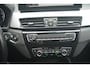 BMW X1 (f48) xDrive25e 220pk Aut