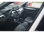 BMW X1 (f48) xDrive25e 220pk Aut