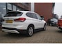 BMW X1 (f48) xDrive25e 220pk Aut
