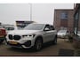 BMW X1 (f48) xDrive25e 220pk Aut