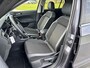 Volkswagen T-Cross 110PK TSI Style Automaat