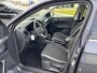 Volkswagen T-Cross 110PK TSI Style Automaat