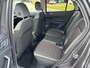 Volkswagen T-Cross 110PK TSI Style Automaat