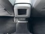 Volkswagen T-Cross 110PK TSI Style Automaat