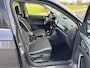 Volkswagen T-Cross 110PK TSI Style Automaat