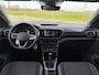 Volkswagen T-Cross 110PK TSI Style Automaat