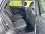 Volkswagen T-Cross 110PK TSI Style Automaat