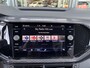 Volkswagen T-Cross 110PK TSI Style Automaat