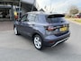 Volkswagen T-Cross 110PK TSI Style Automaat