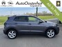 Volkswagen T-Cross 110PK TSI Style Automaat