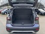 Volkswagen T-Cross 110PK TSI Style Automaat