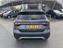 Volkswagen T-Cross 110PK TSI Style Automaat