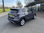 Volkswagen T-Cross 110PK TSI Style Automaat