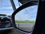 Volkswagen T-Cross 110PK TSI Style Automaat