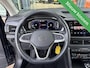 Volkswagen T-Cross 110PK TSI Style Automaat