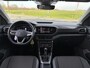 Volkswagen T-Cross 110PK TSI Style Automaat