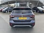 Volkswagen T-Cross 110PK TSI Style Automaat