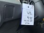 Volkswagen T-Cross 110PK TSI Style Automaat