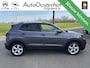 Volkswagen T-Cross 110PK TSI Style Automaat
