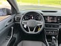 Volkswagen T-Cross 110PK TSI Style Automaat