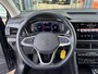 Volkswagen T-Cross 110PK TSI Style Automaat