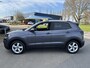 Volkswagen T-Cross 110PK TSI Style Automaat