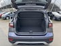Volkswagen T-Cross 110PK TSI Style Automaat