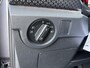 Volkswagen T-Cross 110PK TSI Style Automaat