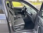 Volkswagen T-Cross 110PK TSI Style Automaat