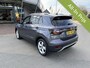 Volkswagen T-Cross 110PK TSI Style Automaat
