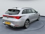 SEAT Leon Sportstourer 1.4 TSI eHybrid PHEV FR|Sfeerverlicht|apl|nav|