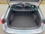SEAT Leon Sportstourer 1.4 TSI eHybrid PHEV FR|Sfeerverlicht|apl|nav|