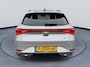 SEAT Leon Sportstourer 1.4 TSI eHybrid PHEV FR|Sfeerverlicht|apl|nav|