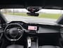 Peugeot 308 180pk Plug-in Hybrid NL GT LUXE All-in Prijs