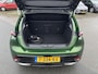 Peugeot 308 180pk Plug-in Hybrid NL GT LUXE All-in Prijs