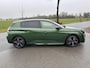 Peugeot 308 180pk Plug-in Hybrid NL GT LUXE All-in Prijs