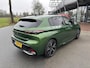 Peugeot 308 180pk Plug-in Hybrid NL GT LUXE All-in Prijs