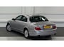 Jaguar S-Type 3.0 V6 Executive 2e Eigenaar lederen bekleding