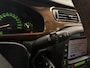 Jaguar S-Type 3.0 V6 Executive 2e Eigenaar lederen bekleding