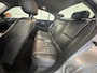Jaguar S-Type 3.0 V6 Executive 2e Eigenaar lederen bekleding