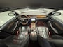 Jaguar S-Type 3.0 V6 Executive 2e Eigenaar lederen bekleding