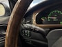 Jaguar S-Type 3.0 V6 Executive 2e Eigenaar lederen bekleding