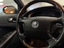 Jaguar S-Type 3.0 V6 Executive 2e Eigenaar lederen bekleding