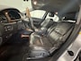 Jaguar S-Type 3.0 V6 Executive 2e Eigenaar lederen bekleding